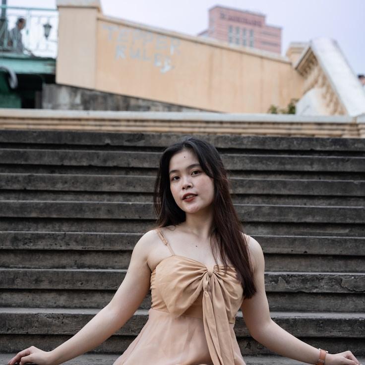 Prithvi Khandelwal, Client Relations Director, discussing corporate gifting strategy with business clients